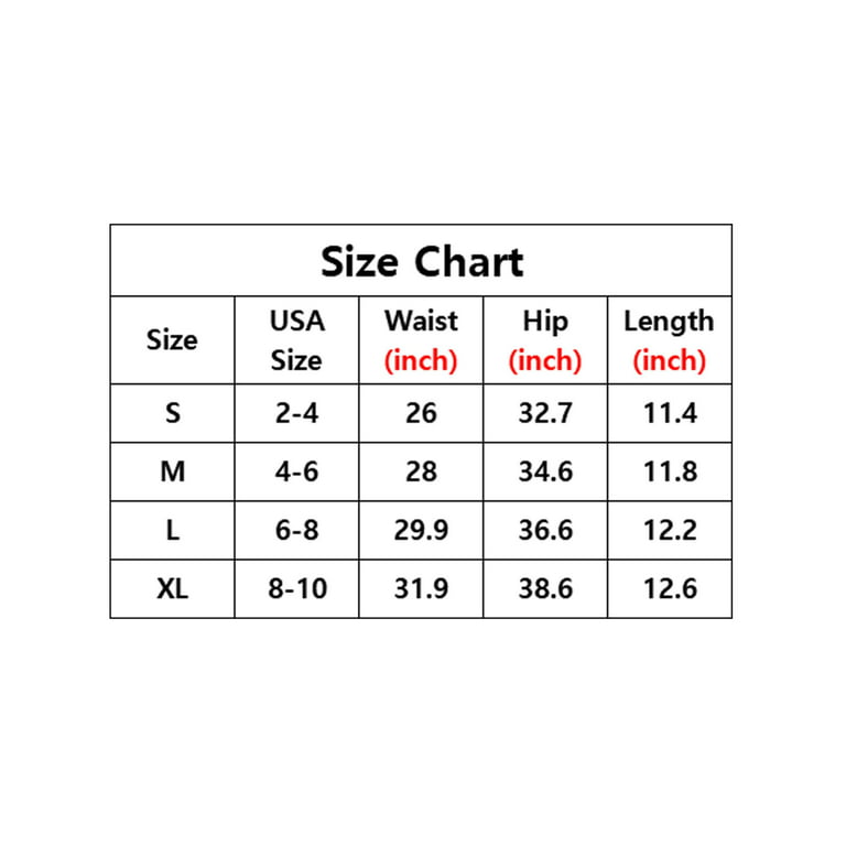 Luxtrada Women's 2 in 1 Flowy Shorts Athletic Casual Butterfly Running  Shorts High Waisted Gym Summer Skirts (Pink,S)
