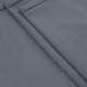 thumbnail image 5 of Ceisia Men Solid Color Button Up Golf Pants Lightweight Outdoor Casual Gift Sports Trousers, 5 of 6