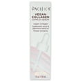 thumbnail image 5 of Pacifica Vegan Collagen Complex Serum, 1 oz Serum, 5 of 6
