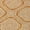 Terracotta, variant on Addison Rugs Chantille Indoor/Outdoor Transitional Geometric Terracotta Washable Rectangle Rug, 10' x 14'