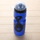 thumbnail image 4 of Botella Deportiva Botella Deportiva Botella Deportiva, 4 of 9