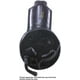Pompe de Direction Assistée A1 Cardone P/N:20-6182 – image 1 sur 2