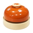thumbnail image 4 of Tablero ocupado Hugo tablero ocupado Naranja, 4 of 10