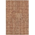 thumbnail image 1 of Dalyn Rug CS5SU4X6 3 ft. 6 in. x 5 ft. 6 in. CS5 Calisa Rectangle Area Rug, Sunset, 1 of 1