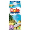 Tropicana Dole 100% Juice, 64 oz