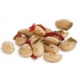 thumbnail image 2 of Divina Gigandes Beans in Vinaigrette, 4.4 Pound -- 6 per Case., 2 of 2