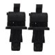 thumbnail image 5 of FENGGUIQU 2Ud Clip Universal Para De Auto Con Ajuste Y Protección Contra Rayones, 5 of 7