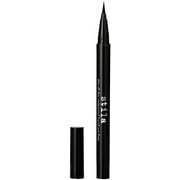 Stila Stay All Day Waterproof Liquid Eye Liner - Moss 0.016 oz Eyeliner