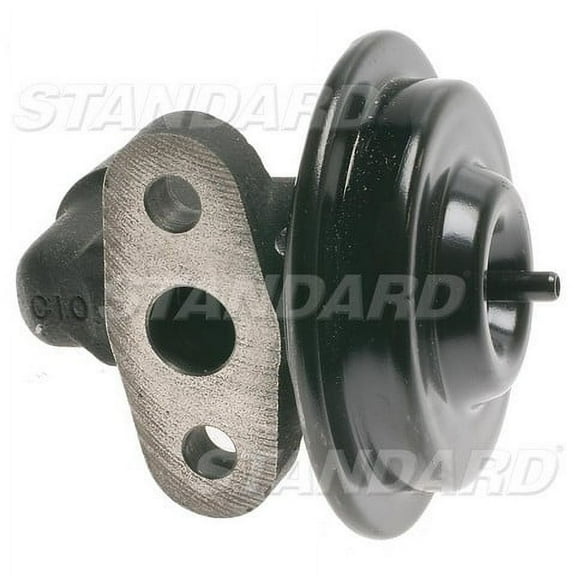 Standard Motor Products EGR Valve Fits select: 2001-2011 FORD RANGER, 2001-2005 FORD EXPLORER SPORT TRAC