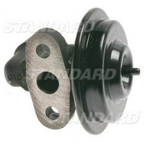 Standard Motor Products EGR Valve Fits select: 2001-2011 FORD RANGER, 2001-2005 FORD EXPLORER SPORT TRAC