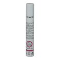 thumbnail image 4 of REN Skincare Firm and Lift Eye Cream-15 ml, 4 of 4