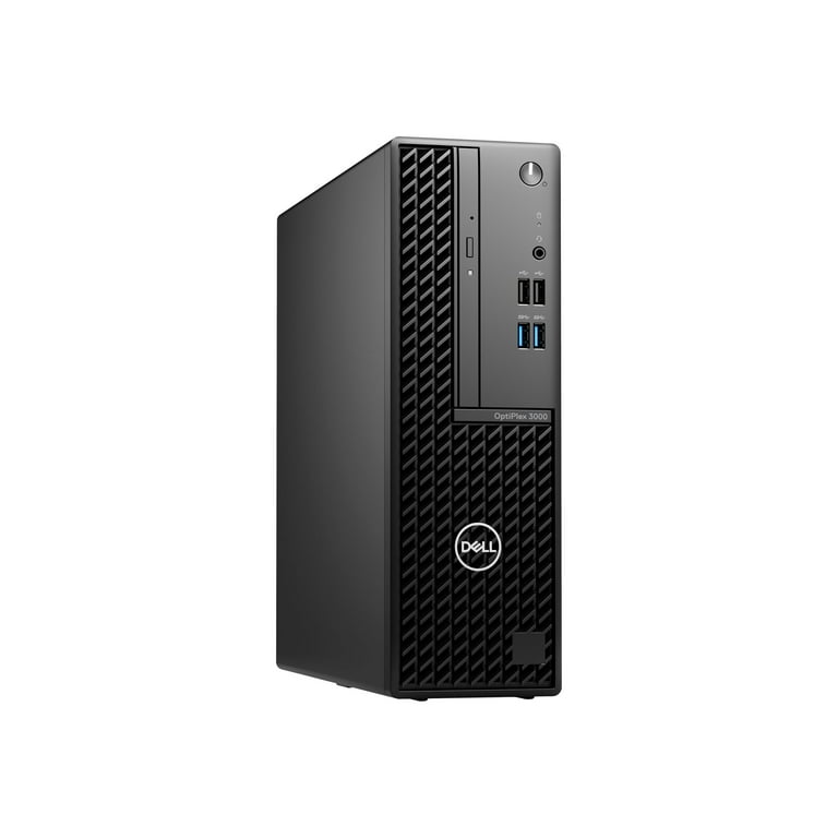 Windowsデスクトップ DELL OptiPlex 3000 SFF i5-12600 win11 Windowsデスクトップ DELL OptiPlex 3000 SFF i5-12600 win11