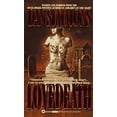 thumbnail image 1 of Pre-Owned Lovedeath (Paperback) 0446600776 9780446600774, 1 of 1