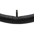 thumbnail image 2 of Bell Sports Bike Tube 14" x 1.75"-2.25", 2 of 2