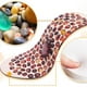 thumbnail image 4 of Plantilla de de imitación, plantillas de reflexología de acupresión, insertos de zapatos transpirables que se pueden cortar, plantilla de Hombres Yinane Plantilla de imitación de adoquín., 4 of 8