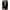 X Black, variant on Eytino Jean Jacket for Women Denim Jackets Oversized Boyfriend Drop Shoulder Button Front Jean Jacket Coat with Pockets