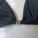 thumbnail image 4 of Bikini de dos piezas de diseñador de lujo con diamantes de agua para mujer, tanga sexy para mujer, ropa de playa brasileña, traje de baño S-XL, 4 of 5