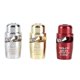 thumbnail image 2 of Wire Stripping and Twisting Tool Aluminum Alloy Drill Wire Stripping Professional Electrician Tool, 2 of 4