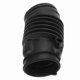 thumbnail image 1 of 17228RJAA01, Conducto de Entrada de Aire del Motor Epdm Cabla de Aigra de Aire Durable Durable, 1 of 7