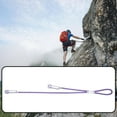 thumbnail image 1 of Off Protective Safety Belt for Outdoor Adventure Activities Caving, 1 of 10