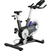 ProForm Criterium GT Exercise Bike