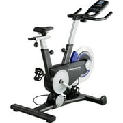 ProForm Criterium GT Exercise Bike