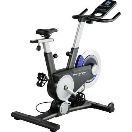 ProForm Criterium GT Exercise Bike