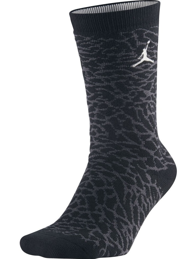 jordan socks clearance