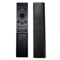 thumbnail image 2 of Controlador de TV portátil Btafrte para Samsung 2021 Smart TV, 2 of 8