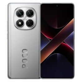 OnePlus 8 iN2010 128GB 8GB RAM (GSM Only) International
