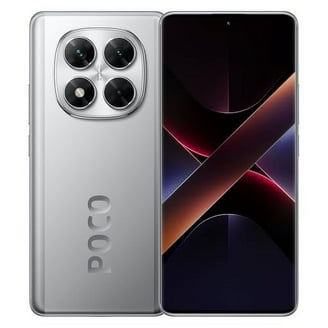 Xiaomi Poco X6 PRO 5G Global Unlocked GSM (512GB+12GB) 6.67