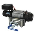 thumbnail image 2 of Superwinch 1515000 Tiger Shark 15000 Winch, 2 of 11