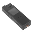 thumbnail image 1 of Mini Cámara Con Clip, Pantalla A Todo Color De 1,3 Pulgadas, Batería De 1200 MAh, Cámara Desgastada Con Cuerpo De Bolsillo, Cancelación De Ruido 1080P Para Grabación De, 1 of 7