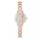 thumbnail image 2 of Reloj para Dama ANNE KLEIN  AK2216BLRG, 2 of 2