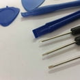 thumbnail image 4 of 8 in 1 Opening Tools Set Opening Tool Kit For Repair Mobile Phone Disassemble Tool Kit For iPhone Cell Phone Tablet PC, 4 of 4