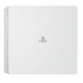 thumbnail image 3 of Pre-Owned Playstation 4 Slim 500GB Console - White, 3 of 3