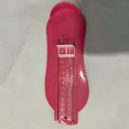 thumbnail image 2 of Foot Measuring Device Baby Kids Foot Length Measure Tool Shoes Size Measuring Gauge (Pink), 2 of 5