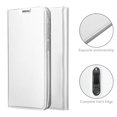 thumbnail image 4 of Cadorabo Étui pour Huawei MATE 10 LITE Cover Book Wallet Screen Protection PU Cuir Flip Magnétique Etui, 4 of 8