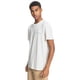 thumbnail image 2 of Playera Quiksilver Hombre Smooth Sailin Blanco Manga Corta EQYZT06441WBK0, 2 of 4