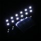 thumbnail image 2 of Lámpara de iluminación con clip ultrabrillante de luz LED ultrafina para acuario de 5W, 2 of 8