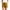 Yellow, variant on ShomPort Women's Casual Shorts Summer Comfortable Drawstring Elastic Waist Pockets Sport Shorts