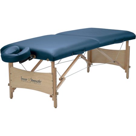 Inner Strength Massage Tables Integrity
