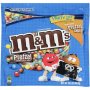 UPC 040000380962 product image for M&M's Pretzel Chocolate Candy Party Size, 30 Oz. | upcitemdb.com