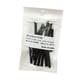 thumbnail image 2 of 15 uds ojales para raqueta de tenis Zulema protección Universal 4x35mm Rejillas de raquetas de tenis, 2 of 7