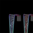 thumbnail image 2 of Game Console Dust Cover for Slim Digital&Disc Versions A, 2 of 5