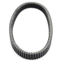 Drive Belt For ODES ATV UTV 800 1000 X2 X4 Dominator Raider Assailant 2014-2018