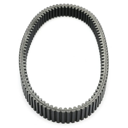 Drive Belt For ODES ATV UTV 800 1000 X2 X4 Dominator Raider Assailant 2014-2018