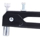 thumbnail image 1 of Kit de remachado ANGGREK con pistola de remaches 86 unids tuercas de remache ciegas, 1 of 8