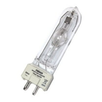 54243 Osram HSD 250/80 4ArXS 250W 95V GY9.5 Clear HID Lamp
