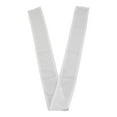 thumbnail image 2 of Radiator Dust Cover Scratch Resistant Fabric Radiator Cover Magnetic Fixation, 2 of 8